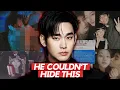 Download Lagu Disturbing Things About Kim Soo Hyun That We Chose To Ignore