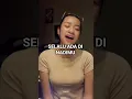 Download Lagu Selalu Ada Di Nadimu - Angie (cover)