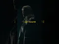 Download Lagu Hero  |   Alan Walker \u0026 Sasha Alex Sloan