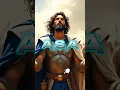 Download Lagu King Asa: The Reformer Who Trusted God but Stumbled | Bible Story of Faith and Leadership