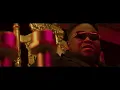 T-Rell - Suffocate
