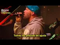 Lagu Limp Bizkit - Boiler - Legendado + Interpretação da Letra