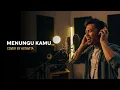Lagu Menunggu Kamu - Anji | Cover by ASTAVITA