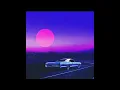 Download Lagu (FREE FOR PROFIT) 90s Boom Bap Chill Jazz x LoFi Type Beat - \