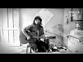Download Lagu COVER LAGU \