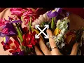 Broken Back – My Love