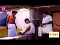 Download Lagu கவுண்டமனி செந்தில் மரண மாஸ் காமெடி!!#Goundamani #Senthil #Comedy | #tamilcomedyvideos | @ComedyTime_