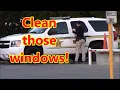 Wharton County Tx -Sheriff Dept