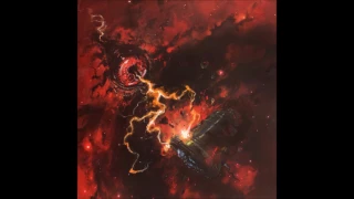 Resonance Crimson Void by Mare Full Album Split