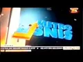 Download Lagu [ARCHIVE] OBB Metro Bisnis Metro TV (2017-2018)