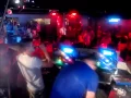 Download Lagu MONKEY BUSINESS 5 Dj Dave