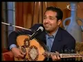 تحدوه البشر راشد الماجد