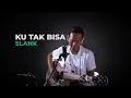 Download Lagu Ku Tak Bisa - Slank | Pandika Kamajaya Live Cover