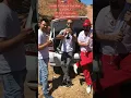 Download Lagu 🇧🇬🇪🇺🇹🇷🎶 SaMo KaBaDaN KuCHeK 2024🎬🎙️ ELNİNO \u0026 TuGi Klarnetista \u0026 ERCAN AHATLI 🎶 Tik Tok 💯