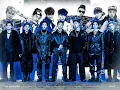 Download Lagu RUN   BTS [FMV]  *vietsub/engsub* --BTS COMEBACK-- (If necessary, please turn on Eng subtitles)