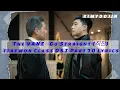 Download Lagu The VANE - Go Straight 직진 Itaewon Class OST Part 10 Lyrics