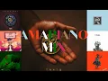 Download Lagu Amapiano Mix June 2025 | Momo's Party Starter Mix | Mkhuzeni | Qhoqhoqho | Funani