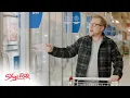 Inflation Fighter ShopRite Grocery Stores
