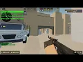 FREE COUNTER BLOX ESP SCRIPT 2026