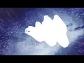 Download Lagu XPDC - Talam Dua Muka (Official Lyric Video)