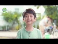 Download Lagu Sabun Dettol - Keluarga Sehat dan Terlindung dari 100 Kuman