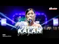 Lagu SK Group | VELLA ZALADARA - TERIMA KALAH