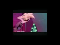 Download Lagu My top 6 fav hazbin hotel songs #hazbinhotel #top6 #edit #so#shorts