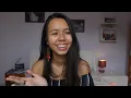 Mikl ft Nesly - Encore une fois (Without Music) by Le Journal d'une Bridée