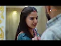 Download Lagu Ennallo Vechina Hrudayam | Ep - 140 | Webisode | Jul 08 2025 | Zee Telugu