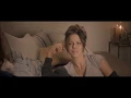 Kate Beckinsale Absolutely Anything