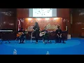 Download Lagu Tim Akustik Philadelphia | Medley Soleram, Rumah Kita, Apuse | 1st Winner Vocadfest 2019