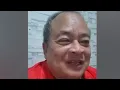 Download Lagu BONGKAR KEB0D0HAN Pdt. HENRI TAN DIANTA