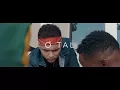 Landrick ft NGA & MZ  -  O Tal (SOU TEU MOÇO)