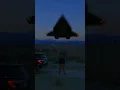 Download Lagu Montagem Nostalgia Depressivo Topgun Maverick SR71darkstar Edit #topgunmaverick #darkstar #aviation