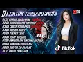 Download Lagu DJ TIKTOK TERBARU 2023 || DJ BIASA SATU CINTA COBA KAU PAHAMI - KARNA SU SAYANG