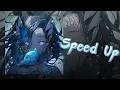 Download Lagu VØJ, Narvent, KORUSE - Euphoria (Speed Up/Nightcore)