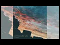 Fingerspit - ATTICUS VII - full OST (2020)