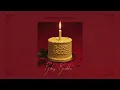Download Lagu Jonna Fraser - Bday Baddie (prod. YAM \u0026 Unleaded)