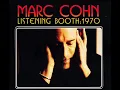 Marc Cohn "Long As I Can See The Light"