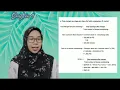 FIN320 - SIMULATION PRESENTATION