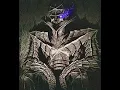 Stranger - MXPEX (Slowed + Reverb)