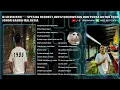 Download Lagu DJ ALVIN KHO™ - DUGEM SPESIAL REQUEST LUDYZ DECOWSTAN DAN PUTRA BUTON FROM JOHOR BAHRU MALAYSIA