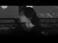 next door — amelia moore ft. astn (sped up + reverb) tiktok version