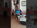 GÜL DİKENİ