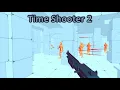 TIME SHOOTER 2 Gameplay - Level 4