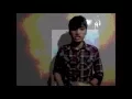MULLER S METHOD