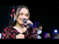 Download Lagu Surga_di_balik_dosa (Tasya Rosmala) Live Adella_Om Adella Wonokusumo Bondowoso