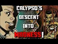 The Biggest Retcon in Twisted Metal Twisted Meta