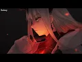 Download Lagu 「Nightcore」→ I Scare Myself - (Beth Crowley/Lyrics)