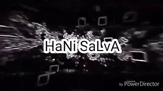 الفيديو الوحيد الذي يثبت فضيحة الشابة سعاد و هشام سماتي 